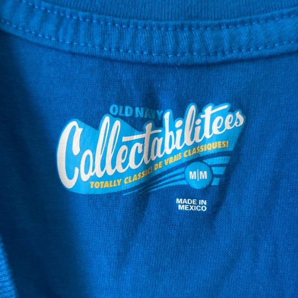 Star Wars T-Shirt- Darth Vader Santa with At-At reindeer - Picture 5 of 6